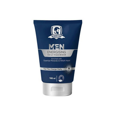https://cdn.shopify.com/s/files/1/1857/6931/files/s66zX4UIwB.png?v=1734932025